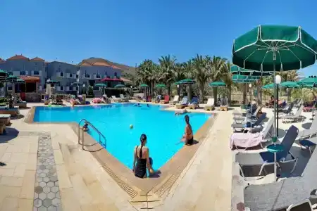 Bella Vista - 18