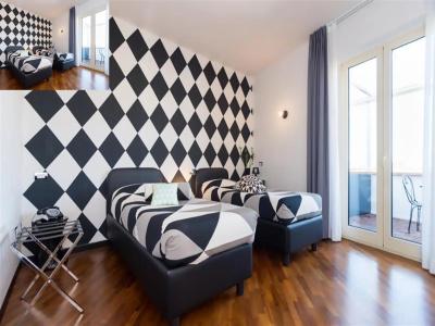 i Sleep b&b - 49