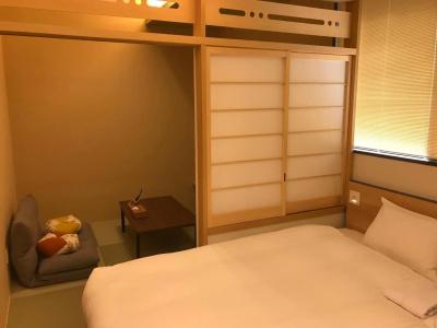 Yururito Osaka - 10