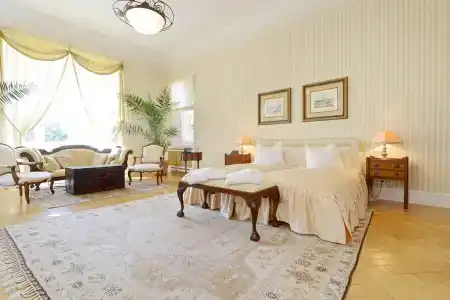 RingVilla Westerberge - 4