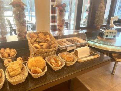 Garni Café Henn - 10