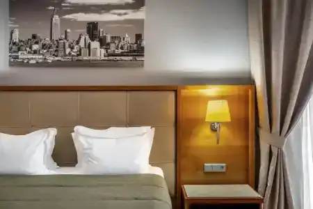 CITYHOTEL - 37