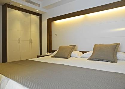 Hipotels Cala Millor Park - 2