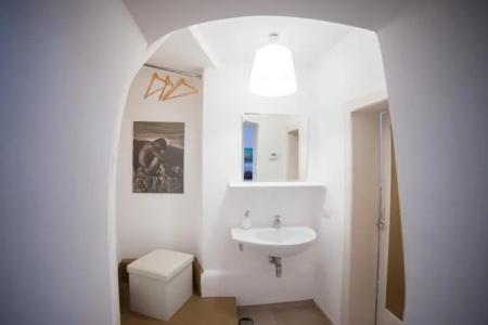 Charming Trulli - 48