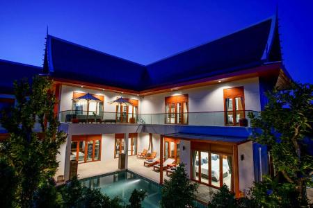Mae Rim Grace - 48