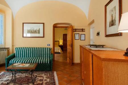 Villarena Relais - 119