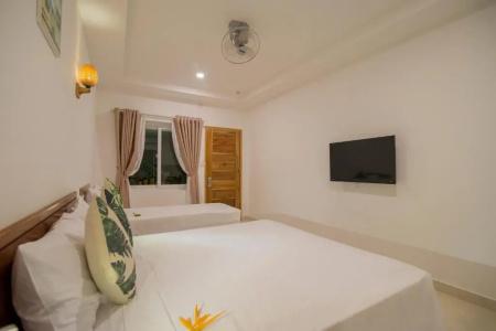 Palma Resort - 103