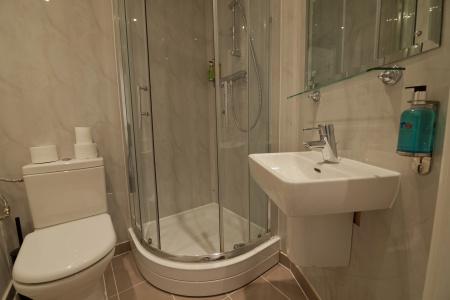 Noxs - Hyde Park - 11