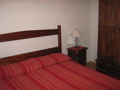 Agriturismo Zibibbodoro - 119