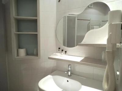 Ariston & Apartments - 19