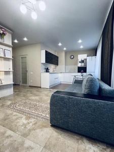 Be Home - 54