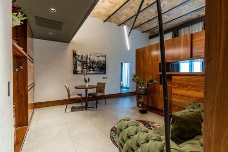 Gasometer Urban Suites - 68