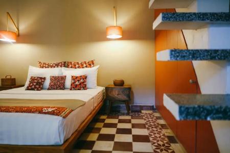 Rambutan Resort – Siem Reap - 243