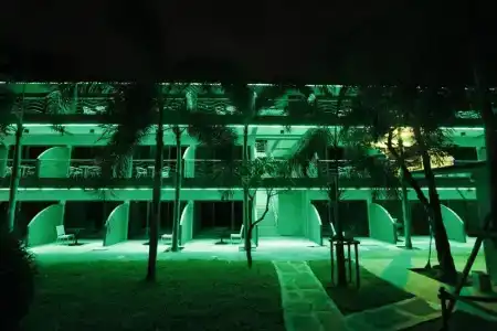 Momento Resort - 68
