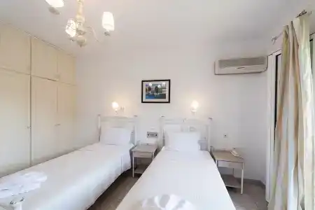 Santa Marina - 23