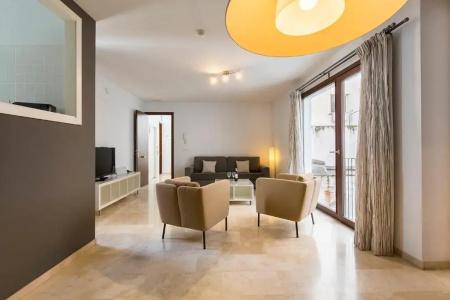 Elvira Suites - 46