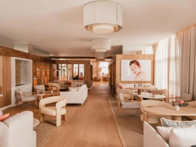 Melia Marbella Banús - 18