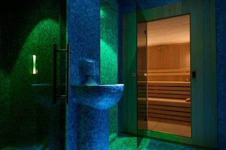 Mondial Resort & Spa - 33