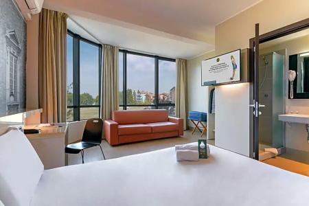 b&b Ravenna - 55