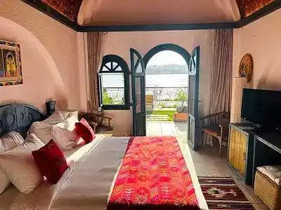 Sonesta Nouba Aswan - 51