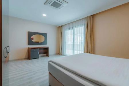 Empula & Residences - 47