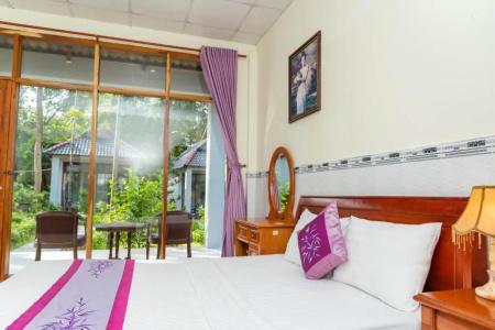 Nhat Lan Resort - 56