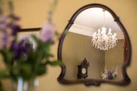 Bohema Boutique & Spa - 32