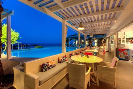 Sigalas Beach - 23