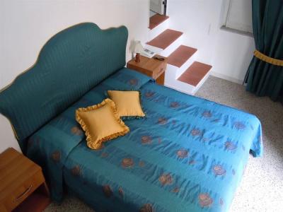 Alfonso A Mare - 5
