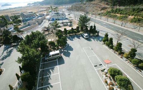 Incheon Prince - 12