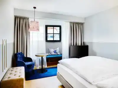 Stage 12 By Penz - 19