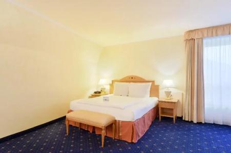 Achat Karlsruhe City - 103