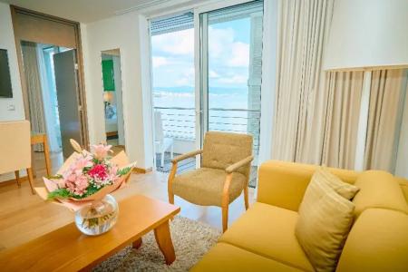 Astoria DesignOpatija - 149