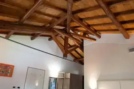 Le Cappuccinelle Suites&Spa - 45