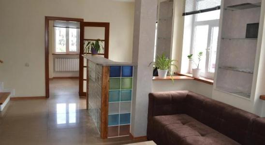 Старое Место Хостел - 4