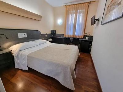 CityCristina Vicenza - 88