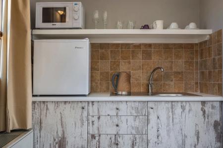 Balhambra Suites - Adults Only - 96