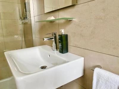Palazzina B - Contemporary Studio - 27