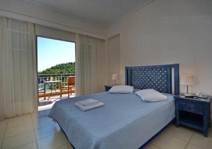Alonissos Beach Bungalows And Suites - 53
