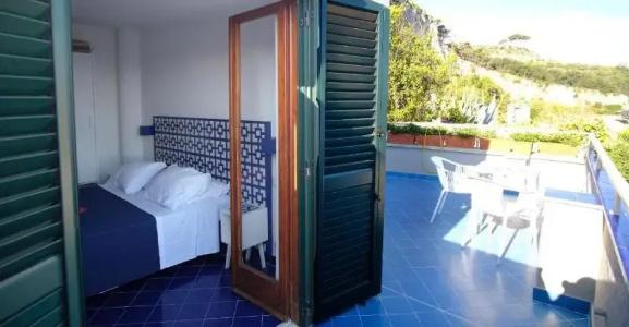 Baia Di Puolo - 58