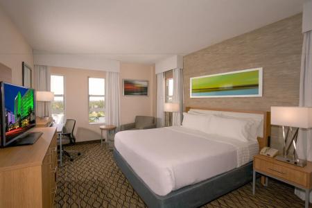 Holiday Inn Miami Beach-Oceanfront, an IHG - 5