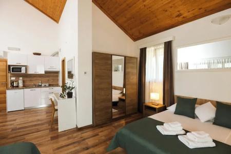 b&b  Burić Plitvice Lakes - 83
