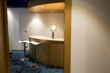 Marineland Hôtel - 104