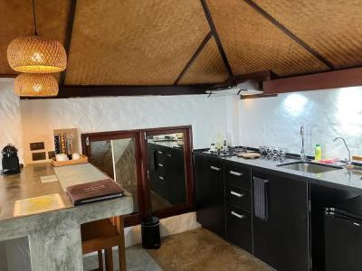 The Place Luxury Boutique Villas - Sha Extra Plus - 113