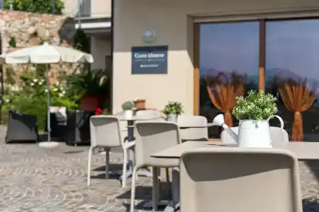 Residence La Corte Danese - 16