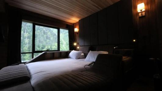 Ayder Villa de Pelit - 95