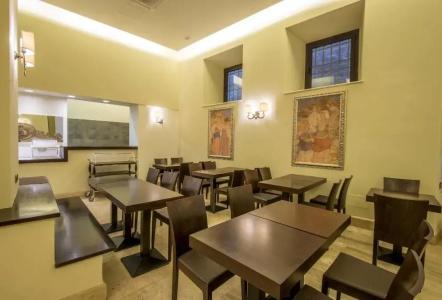 Albergo Sant'Emidio - 10