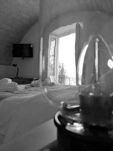 Bed and Breakfast Terra del Sole Ibla - 22