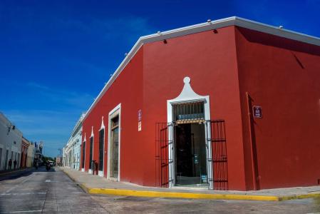 Viva Merida Boutique - 0