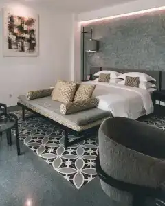 Vellita - 127